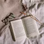 Livre