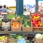 Un marché