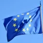 Drapeau de l'Union européenne