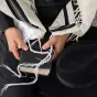 Une personne de religion juive