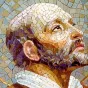 Ignace de Loyola