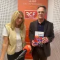 RCF Bordeaux