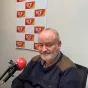 NICOLAS