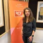 ©RCF Isère 