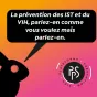 ©Plateforme Prévention Sida