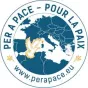 Per a Pace