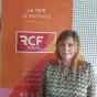 Isabelle Seret ©rcf bruxelles