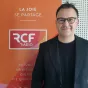 Julien Bal ©rcf bruxelles