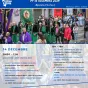 Colloque sur la religiosité populaire