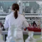 Laboratoire