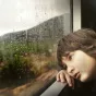 Photo Garçon triste