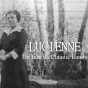 Affiche du film de Claudie Landy