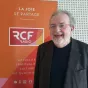 Marc Marghem ©rcf bruxelles