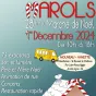 Marché de Noël Marols