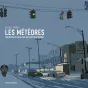 Les météores Delcourt