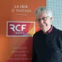 Michel Paquot ©rcf bruxelles