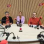 mois de l'ESS et trêve hivernale