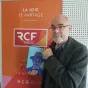 Nicolas Barral ©rcf bruxelles