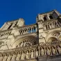 Notre-Dame de Paris 