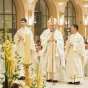 Ordinations
