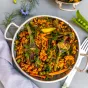 ARROZ