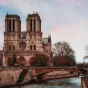 Notre-Dame