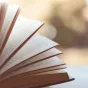Livre