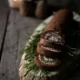 Buche de Noël