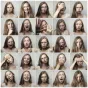 La psychologie a pris beaucoup d'importance pour mieux se connaître