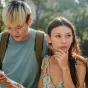 L'expérience du coeur est unique et c'est là que Dieu parle