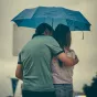 Photo d'illustration de Shukrat Umarov  © via Pexels