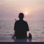 Relire sa journée tous les soirs en commençant par la gratitude