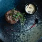 Cuisine étoilée