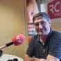 Philippe Levert