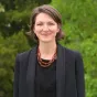 Marion Lemoine-Schonne ©DR