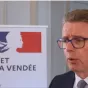 Gérard Gavory