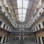 Prison