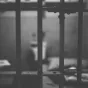 Quels enjeux autour de la radicalisation en prison ? 