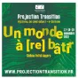 Affiche de l'événement