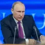 Poutine agite la menace nucléaire 