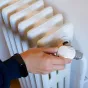 12 millions de Français sont concernés par la précarité énergétique. 
