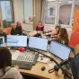 radio don 2024