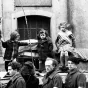 La libération de Metz