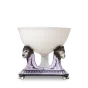 Le "bol-sein", produit de la manufacture de Sèvres