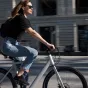 La Ville de Lannion aide à l'achat de vélos à assistance électrique