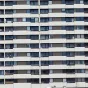 Association Droit au Logement