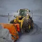 Viabilité hivernale