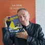 Stéphane Grodet ©rcf bruxelles