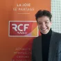 Suzanne Dufour ©rcf bruxelles