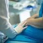 Quel avenir pour la relation médecin-patient ?